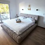 3br Gem, - 1gb Wi-fi Apartment