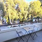 Apartment 3br Gem, - 1gb Wi-fi Larnaca