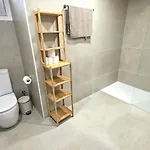 Apartment 3br Gem, - 1gb Wi-fi Larnaca