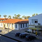 Apartment 3br Gem, - 1gb Wi-fi *