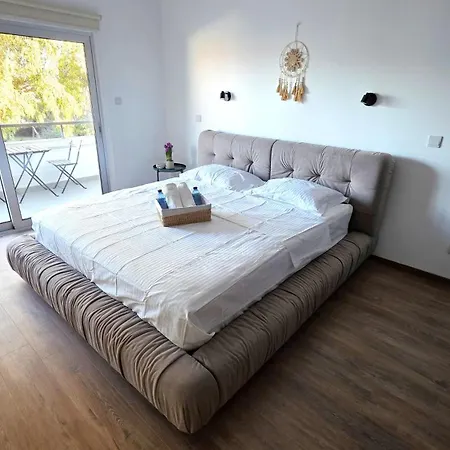 3br Gem, - 1gb Wi-fi Apartamento