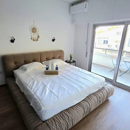 3br Gem, - 1gb Wi-fi Apartamento *