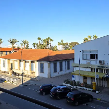 Apartamento 3br Gem, - 1gb Wi-fi *